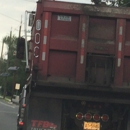 TFB Trucking - Trucking-Heavy Hauling