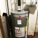 S.J. Plumbing - Water Heater Repair
