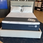 Sleep Number Store