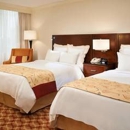 Indianapolis Marriott East - Hotels