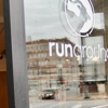 Runaround Running & Lifestyle gallery