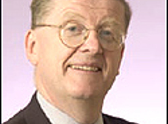 Dr. Robert Andrew Ord, MD - Baltimore, MD