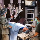 San Dimas Community Hospital - Medical Centers