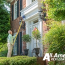 All-American Pest Control - Pest Control Services