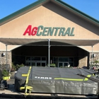 AgCentral Farmers Cooperative