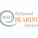 Richmond Hearing Doctors - Audiologists