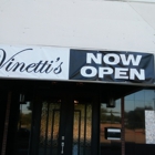 Vinetti's