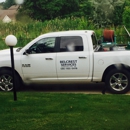 Belcrest Pest Elimination - Pest Control Services