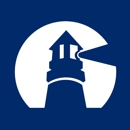 Goldstone Financial Group - Northbrook - Financial Planning Consultants