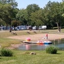 Muncie RV Resort by Rjourney - Campgrounds & Recreational Vehicle Parks