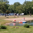 Muncie RV Resort - Campgrounds & Recreational Vehicle Parks