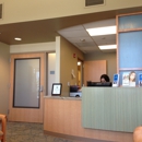 Monterey Peninsula Surgery Centers - Physicians & Surgeons Exchanges