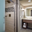 Homewood Suites by Hilton Los Angeles Redondo Beach - Hotels