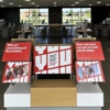 Verizon gallery