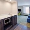 Hampton Inn & Suites Sioux City South gallery