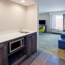 Hampton Inn & Suites Sioux City South - Hotels
