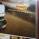Denny's - Breakfast, Brunch & Lunch Restaurants