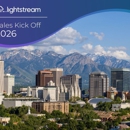Lightstream.io - Computer Security-Systems & Services