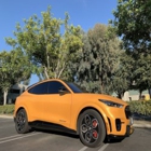 Dynamic Tint Solutions