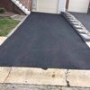 White's Custom Paving gallery
