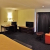 Quality Inn Dundee gallery