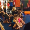Gymnastic Academy of Boston gallery