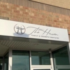 The Haven Family & Cosmetic Dentistry gallery
