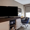 Hampton Inn Birmingham-Colonnade 280 gallery