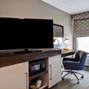Hampton Inn Birmingham-Colonnade 280