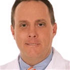 Todd M Stefan, MD