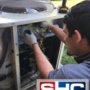 Sears Heating & Cooling - Heating Equipment & Systems-Repairing