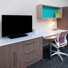 Home2 Suites by Hilton Charlotte Mooresville