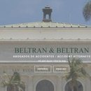 Beltran & Beltran Accident Attorneys - Wrongful Death Attorneys