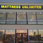 Mattresses Unlimited