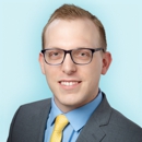 Evan R Schloss, MD - Physicians & Surgeons, Neurology