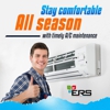 E.R.S. Heating & Cooling gallery