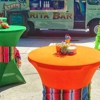Rasta Rita Margarita & Beverage Truck gallery
