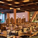 Planta - Vegetarian Restaurants