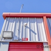 CubeSmart Self Storage gallery