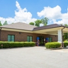 VIPcare Madison gallery