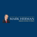 Expungement Lawyer MN Mark Herman - Criminal Law Attorneys