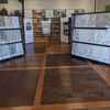 LL Flooring gallery