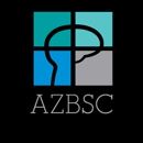 AZBSC Spine & Orthopedics - West Valley - Physicians & Surgeons, Orthopedics