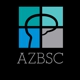 AZBSC Spine & Orthopedics - West Valley