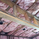 Eco Energy Bay Area - Heating, Ventilating & Air Conditioning Engineers