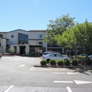 The Residences at Plainview by Chelsea Senior Living - Assisted Living Facilities