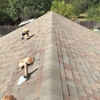 Roofing Services Now: Roofing Company San Antonio gallery