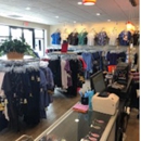 American Discount Uniform - West Mifflin - Clothing Stores