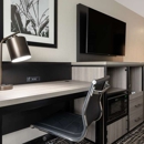 Best Western Plus Greenwood/Indy South Inn - Hotels