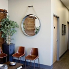 Bob Zook Auto Body Inc